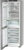Холодильник Liebherr SCNSDD 5253
