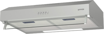 Вытяжка Gorenje WHU629EX/M