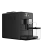 Кофемашина Kuppersberg KCF 401 B