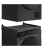 Соединительный элемент Kuppersberg DS 590 GR