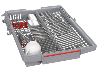 Встраиваемая посудомоечная машина Bosch SPV4HMX55Q