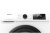 Стиральная машина Hisense WFQP8014VM