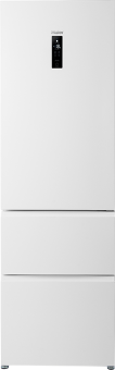 Холодильник Haier A2F635CWMV