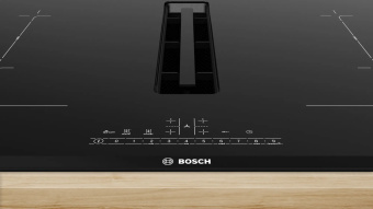 Варочная панель Bosch PVQ895F25E