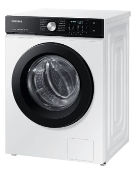 Стиральная машина Samsung WW11BBA046AELE