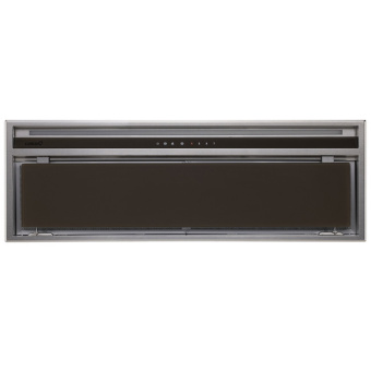 Вытяжка Cata GCX 83 SD