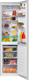 Холодильник Beko CNMV5335E20VS