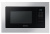 Встраиваемая микроволновая печь Samsung MS20A7013AT/BW