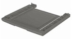 Соединительный элемент Haier СКS-1