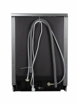 Посудомоечная машина Maunfeld MWF60331S Inverter