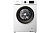 Стиральная машина Hisense WFVB7012M