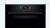 Духовой шкаф Bosch CMG8764C7