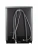 Посудомоечная машина Maunfeld MWF60331S Inverter