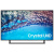 Телевизор Samsung UE43BU8500UXRU