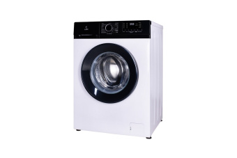 Стиральная машина Lex LWM10012WBIID
