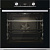 Духовой шкаф Gorenje BOSX6737E09BG