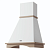 Вытяжки Franke FCL 60 NF EGC Beige 321.0592.487
