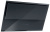Вытяжка Falmec VERSO 55 GRAY