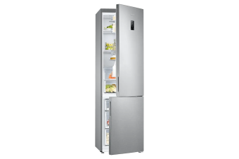 Холодильник Samsung RB37A5271