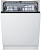 Встраиваемая посудомоечная машина Gorenje GV620E10