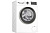Стиральная машина Bosch WHA232X1OE