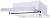 Вытяжка Haier HVX-T671W