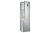 Холодильник Samsung RB37A5271