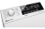 Стиральная машина с вертикальной загрузкой Electrolux EW7T3R262