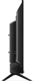 Телевизор Xiaomi Mi TV A2 43 (L43M8-AFRU)