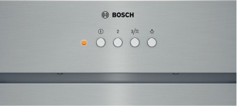 Встраиваемая вытяжка Bosch DHL 575 C