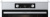 Духовой шкаф Gorenje BPS6737E14X