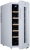 Винный шкаф Libhof AP-12 White
