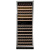 Dunavox DX-181.490SDSK
