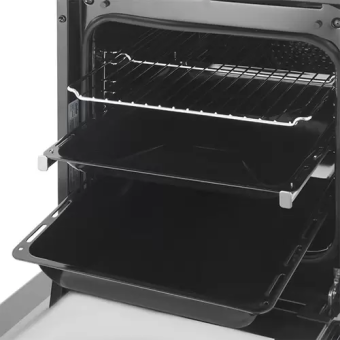 Духовой шкаф Simfer B4EB56501