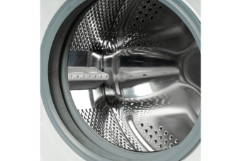 Стиральная машина DeLonghi DWM 825 V ALICIA