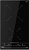 Варочная панель Teka IZC 32310 MSP BLACK