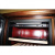 IP Industrie CEX 2401 CU