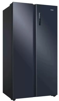 Холодильник Haier HRF-600DP7ERU