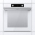 Духовой шкаф Gorenje BOS6737E06WG