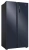 Холодильник Haier HRF-600DP7ERU