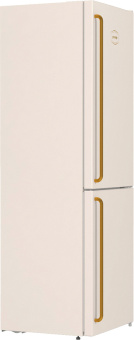 Холодильник Gorenje NRK6192CLI