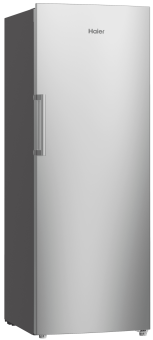Морозильная камера Haier HF-284SG