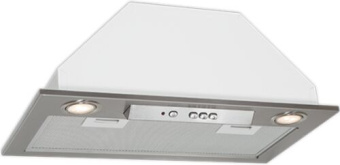 Вытяжка Elikor 52Н-400-К3Д