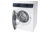 Стиральная машина Samsung WW80R62LAFWDLP