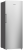 Морозильная камера Haier HF-284SG
