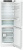 Холодильник Liebherr CBND 5223