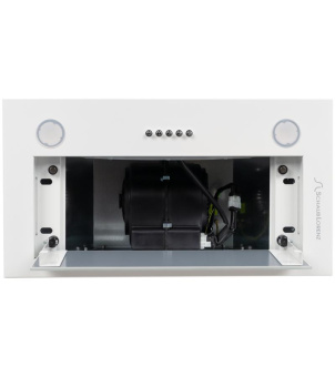 Вытяжка Schaub Lorenz SLD EL5210