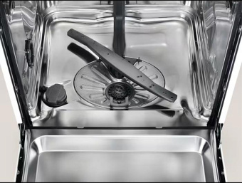 Встраиваемая посудомоечная машина Electrolux EEG47300L