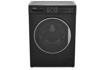 Стиральная машина Scandilux LM2T 6087 B