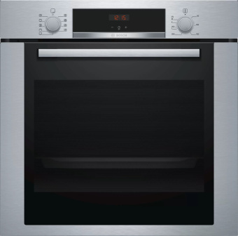 Духовой шкаф Bosch HBA334YS0